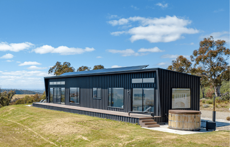 Floorplan Coming Soon (35)