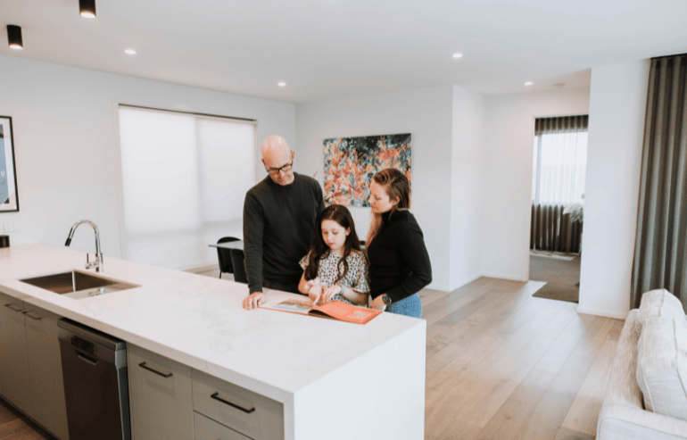 Floorplan Coming Soon (36)