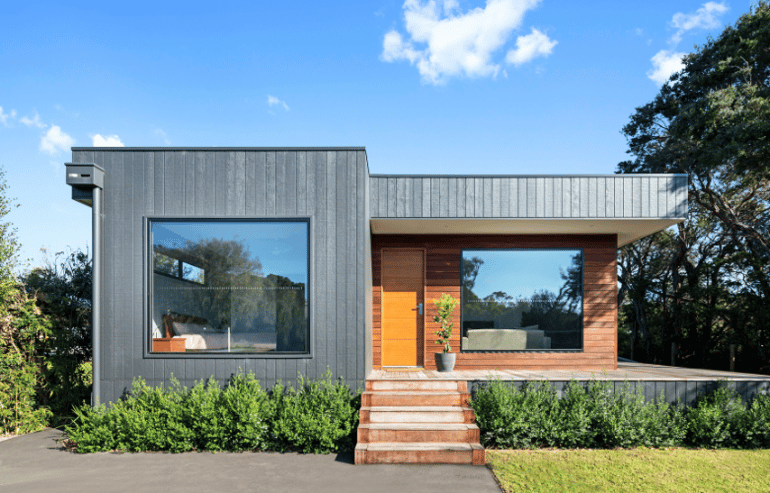 Floorplan Coming Soon (41)