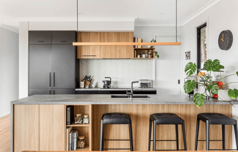 Floorplan Coming Soon (57)