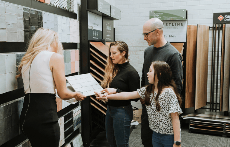 Floorplan Coming Soon - 2023-11-20T100339.587