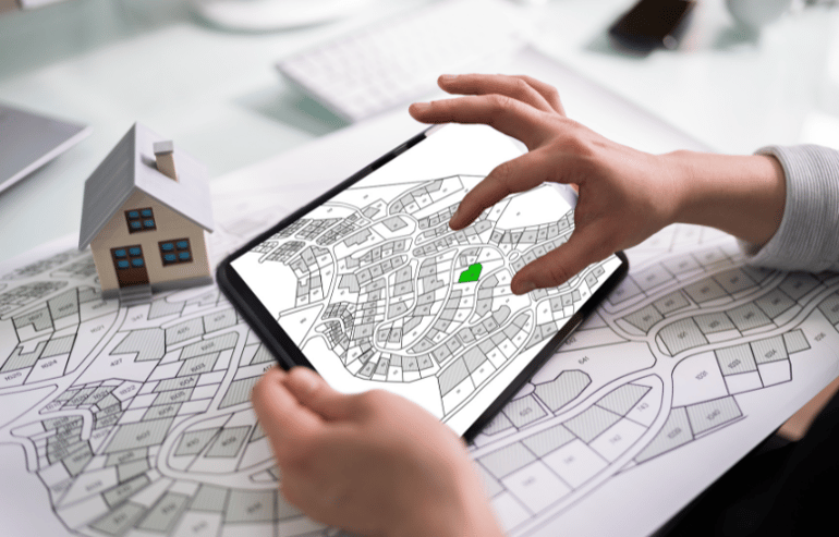 Floorplan Coming Soon - 2023-11-20T102131.636