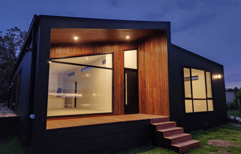 Floorplan Coming Soon - 2023-11-20T105137.287