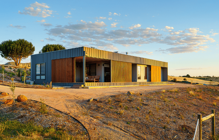 Floorplan Coming Soon - 2023-12-13T145351.119