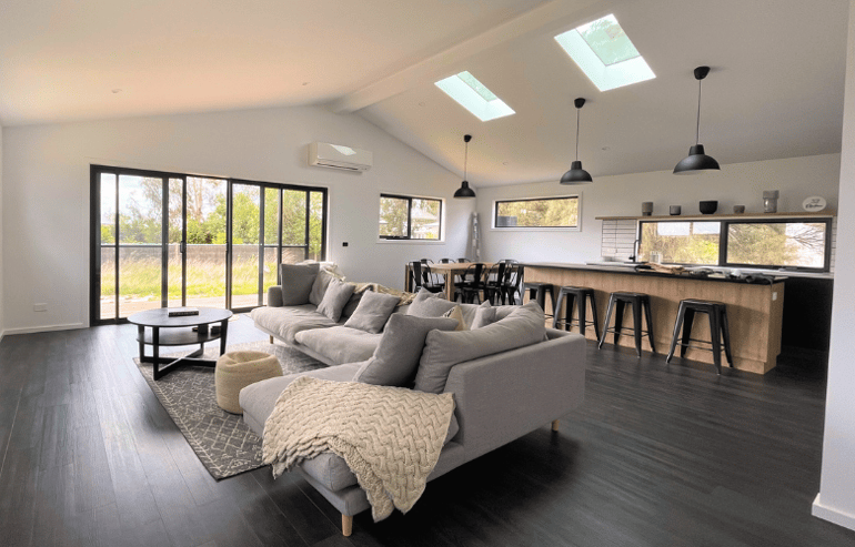 Floorplan Coming Soon - 2024-02-27T120234.978