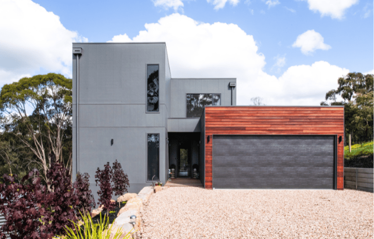 Floorplan Coming Soon - 2024-02-27T120446.970