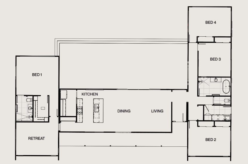 Fryerstown Floorplan_1