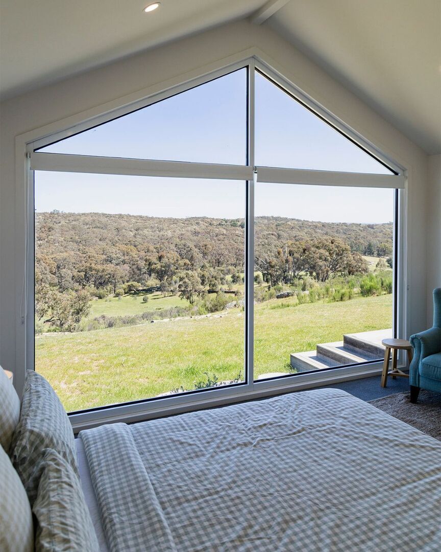 Fryerstown-Project-Interior-Prefab-Modular-Home-Barn-Style-Blog-2
