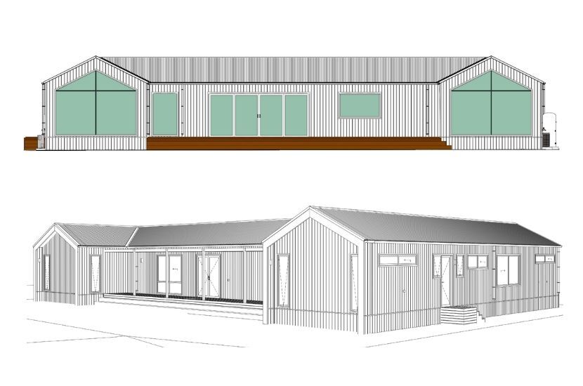 Fryerstown-Project-Modular-Design-Brief-Image-Blog