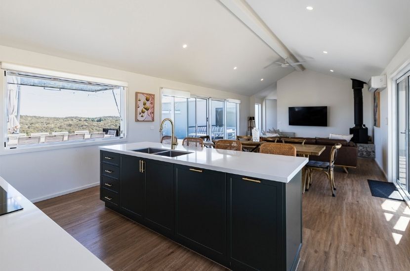 Fryerstown-Project-Prefab-Modular-Home-Barn-Style-Anchor-Homes-White-House-Blog-10