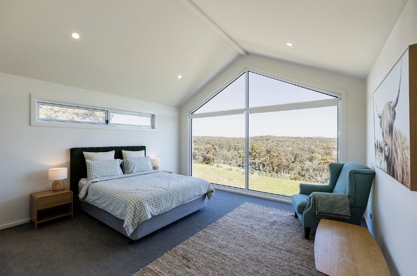 Fryerstown-Project-Prefab-Modular-Home-Barn-Style-Anchor-Homes-White-House-Blog-12