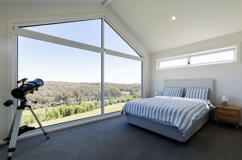 Fryerstown-Project-Prefab-Modular-Home-Barn-Style-Anchor-Homes-White-House-Blog-13