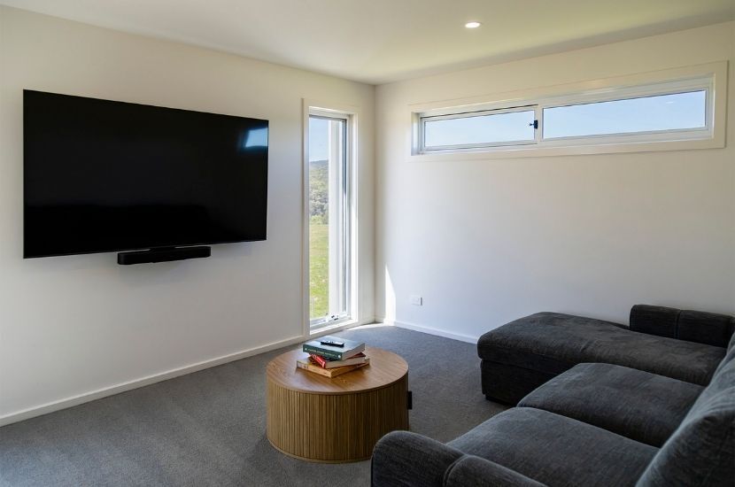 Fryerstown-Project-Prefab-Modular-Home-Barn-Style-Anchor-Homes-White-House-Blog-16