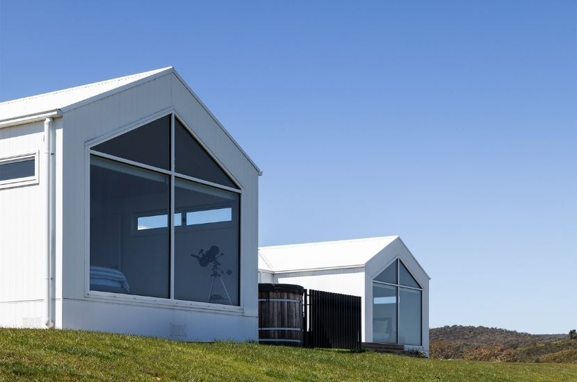 Fryerstown-Project-Prefab-Modular-Home-Barn-Style-Anchor-Homes-White-House-Blog-2