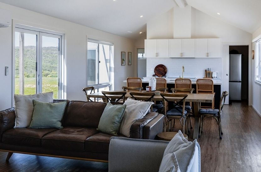 Fryerstown-Project-Prefab-Modular-Home-Barn-Style-Anchor-Homes-White-House-Blog-22