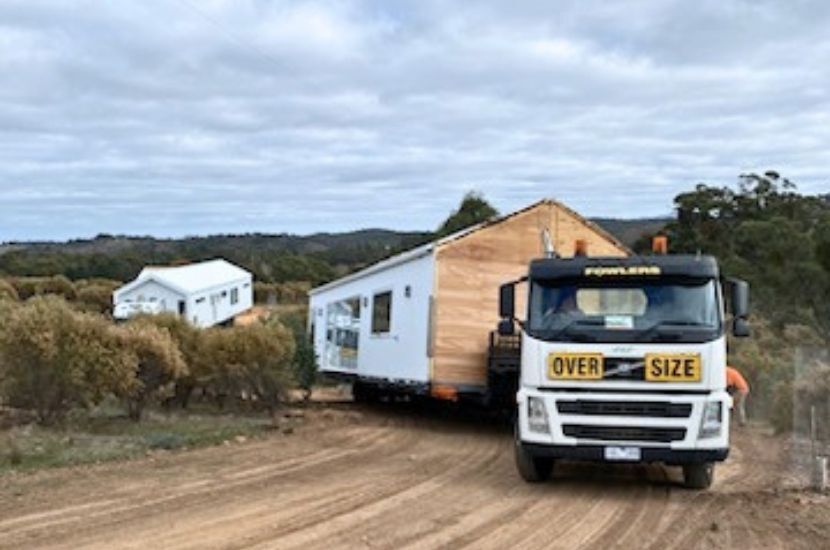 Fryerstown-Project-Prefab-Modular-Home-Barn-Style-Anchor-Homes-White-House-Blog-2331