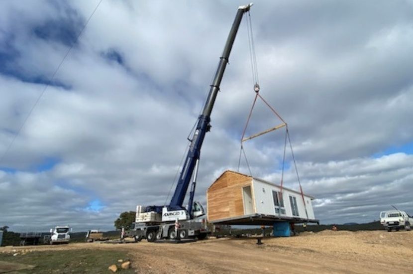 Fryerstown-Project-Prefab-Modular-Home-Barn-Style-Anchor-Homes-White-House-Blog-2333
