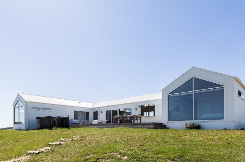 Fryerstown-Project-Prefab-Modular-Home-Barn-Style-Anchor-Homes-White-House-Blog-3