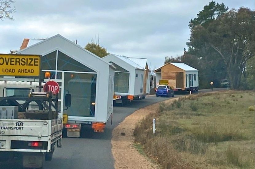 Fryerstown-Project-Prefab-Modular-Home-Barn-Style-Anchor-Homes-White-House-Blog-30