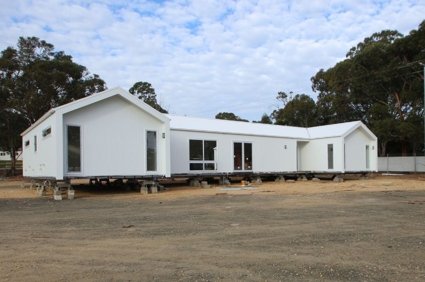 Fryerstown-Project-Prefab-Modular-Home-Barn-Style-Anchor-Homes-White-House-Blog-32