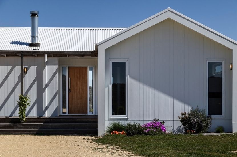 Fryerstown-Project-Prefab-Modular-Home-Barn-Style-Anchor-Homes-White-House-Blog-6