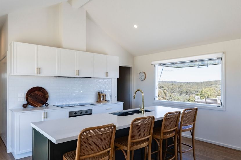 Fryerstown-Project-Prefab-Modular-Home-Barn-Style-Anchor-Homes-White-House-Blog-8