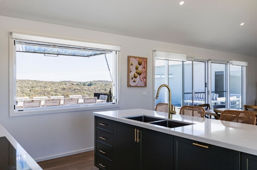 Fryerstown-Project-Prefab-Modular-Home-Barn-Style-Anchor-Homes-White-House-Blog-9