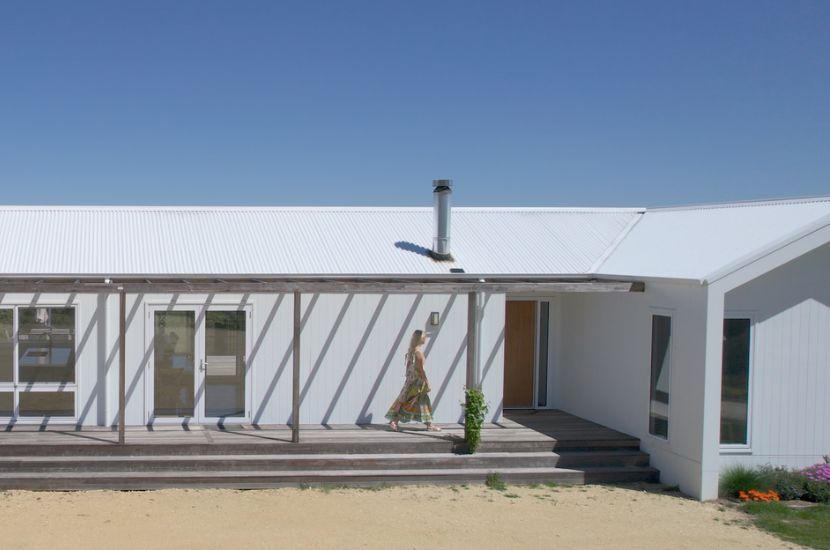 Fryerstown-project-prefab-modular-home-anchor-homes-barn-style-house-white-61