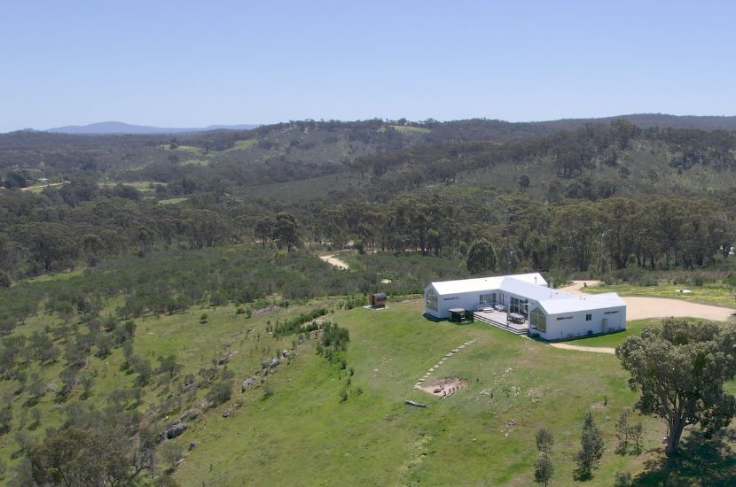 Fryerstown-project-prefab-modular-home-anchor-homes-barn-style-house-white-62