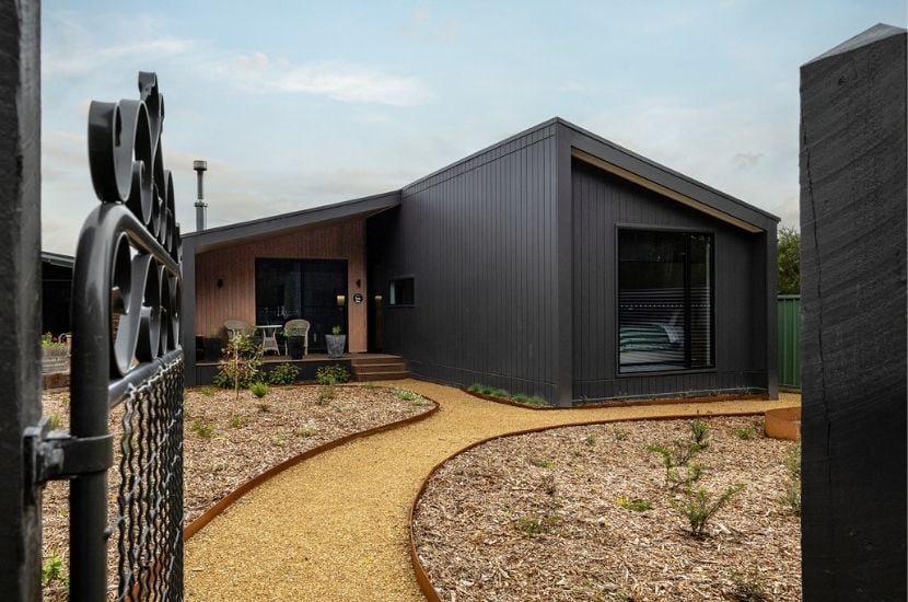 Gellibrand-Project-Anchor-Homes-Otways-Prefab-Modular-Home-Design-Prefab-Home-Architecture-12