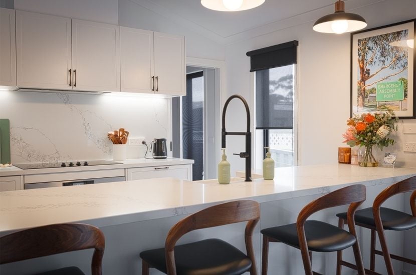 Gellibrand-Project-Anchor-Homes-Otways-Prefab-Modular-Home-Design-Prefab-Home-Architecture-4
