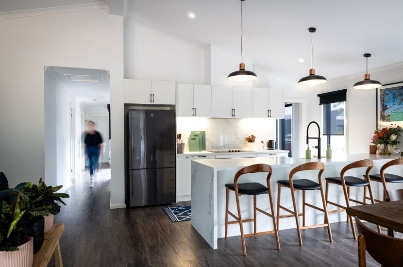 Gellibrand-Project-Anchor-Homes-Otways-Prefab-Modular-Home-Design-Prefab-Home-Architecture-6
