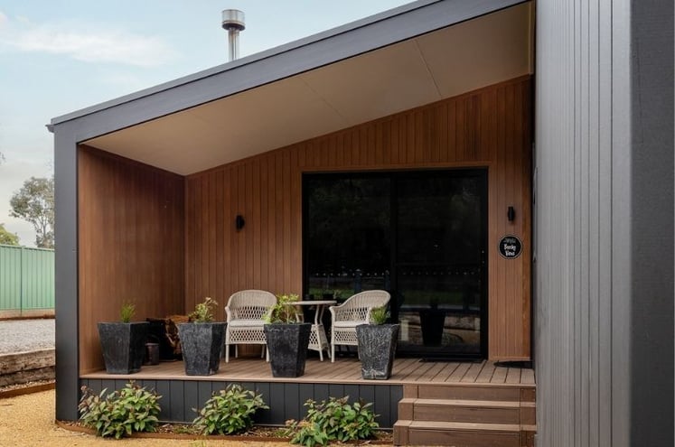 Gellibrand-Project-Anchor-Homes-Otways-Prefab-Modular-Home-Design-Prefab-Home-Architecture-8