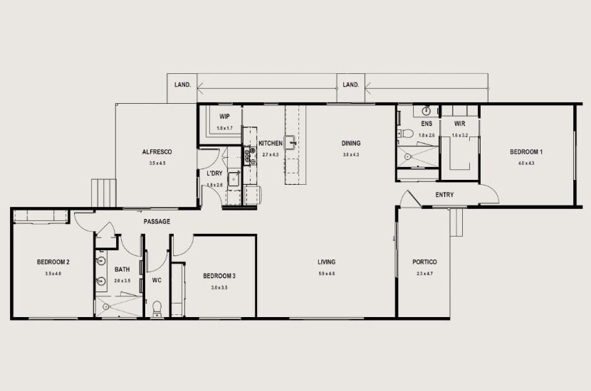 Gellibrand-Project-Anchor-Homes-Otways-Prefab-Modular-Home-Design-Prefab-Home-Architecture-Floorplan