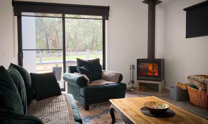 Gellibrand-Project-Anchor-Homes-Prefab-Modular-Home-Builder_8