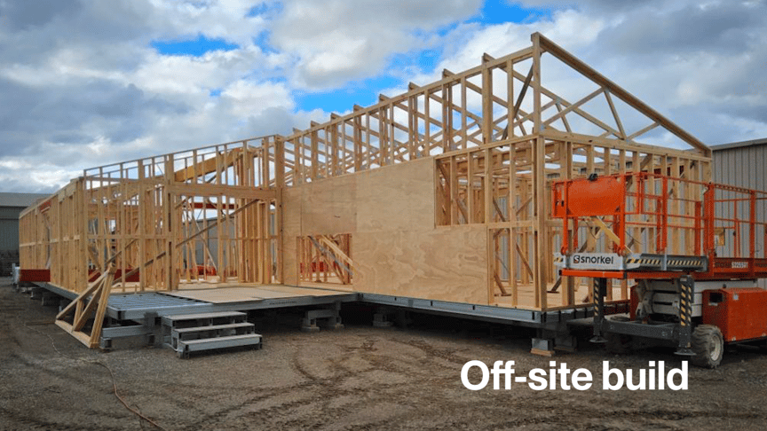 Gellibrand-Project-Anchor-Homes-Prefab-Modular-Homes-Otways-10