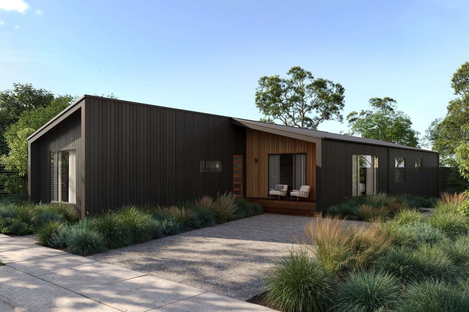Hampton 16 Exterior_2