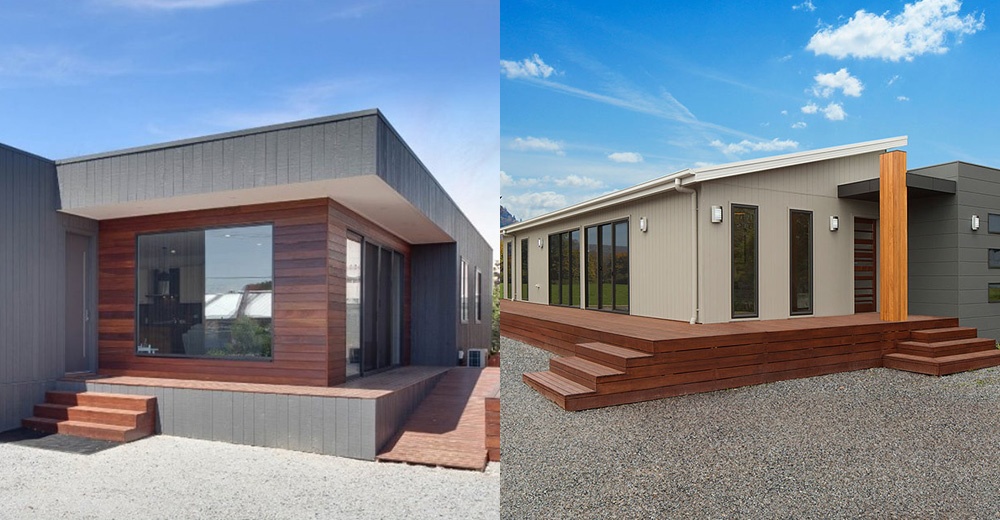 Hampton-14-vs-Shoreham-14-–-Which-is-the-Best-Modular-Home-for-You-1