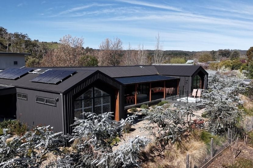 Hepburn-Project-Anchor-Homes-Prefab-Modular-Home-Builder-Barn-Style-Home-1