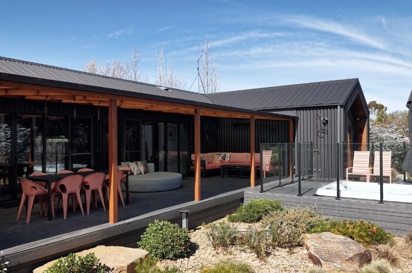 Hepburn-Project-Anchor-Homes-Prefab-Modular-Home-Builder-Barn-Style-Home-3