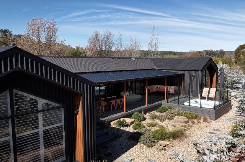 Hepburn-Project-Anchor-Homes-Prefab-Modular-Home-Builder-Barn-Style-Home-6