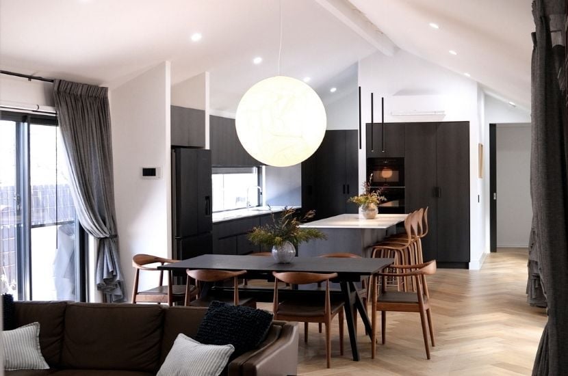 Hepburn-Project-Anchor-Homes-Prefab-Modular-Home-Builder-Barn-Style-Home-7