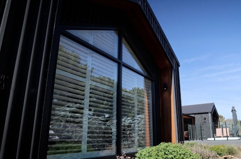 Hepburn-Project-Anchor-Homes-Prefab-Modular-Home-Builder-Barn-Style-Home-8