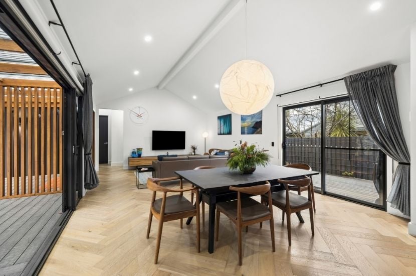 Hepburn-Project-Anchor-Homes-Prefab-Modular-Home-Design-3-Bedroom-Barn-Style-House-1