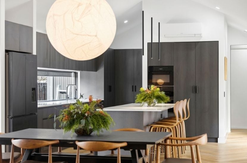 Hepburn-Project-Anchor-Homes-Prefab-Modular-Home-Design-3-Bedroom-Barn-Style-House-16