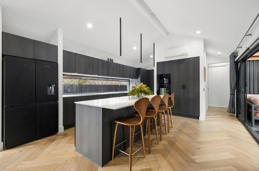 Hepburn-Project-Anchor-Homes-Prefab-Modular-Home-Design-3-Bedroom-Barn-Style-House-2