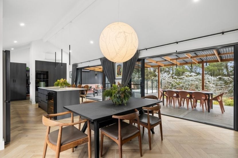 Hepburn-Project-Anchor-Homes-Prefab-Modular-Home-Design-3-Bedroom-Barn-Style-House-4
