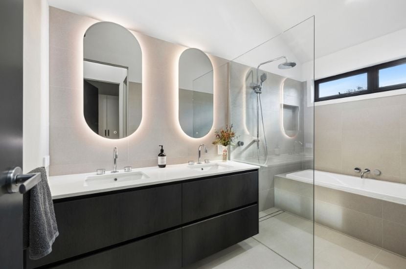 Hepburn-Project-Anchor-Homes-Prefab-Modular-Home-Design-3-Bedroom-Barn-Style-House-7