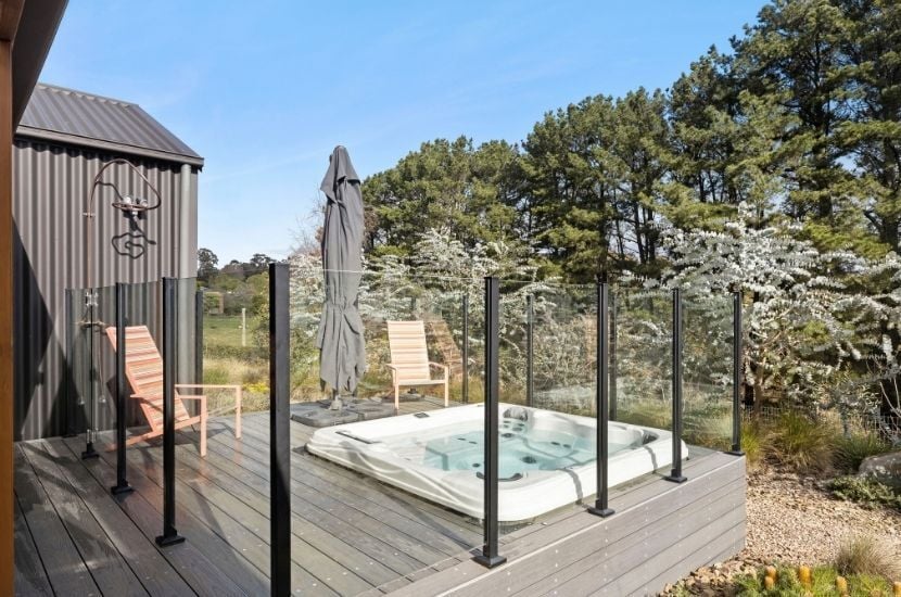 Hepburn-Project-Anchor-Homes-Prefab-Modular-Home-Design-3-Bedroom-Barn-Style-House-8