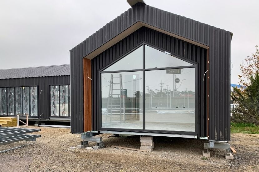 Hepburn-Project-Anchor-Homes-Prefab-Modular-Home-Design-3-Bedroom-Barn-Style-House-BTS3